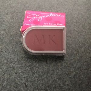 Mary Kay Signature Raspberry Rush Eye Color
